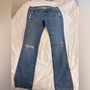 B Venice jeans (juniors)